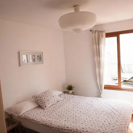 Casa Alejandro * Los Cristianos