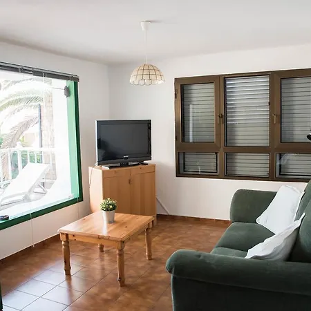 Casa Alejandro * لوس كريستيانوس