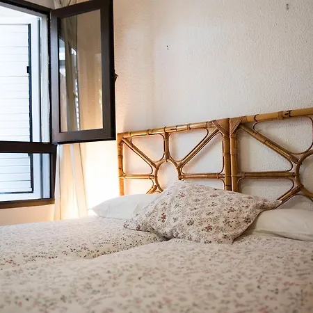 Casa Alejandro Appartamento