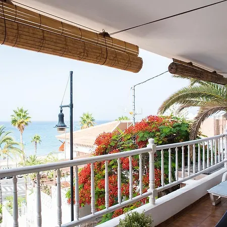 Casa Alejandro
